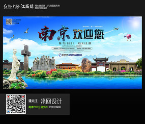密苏里大学成绩单办理