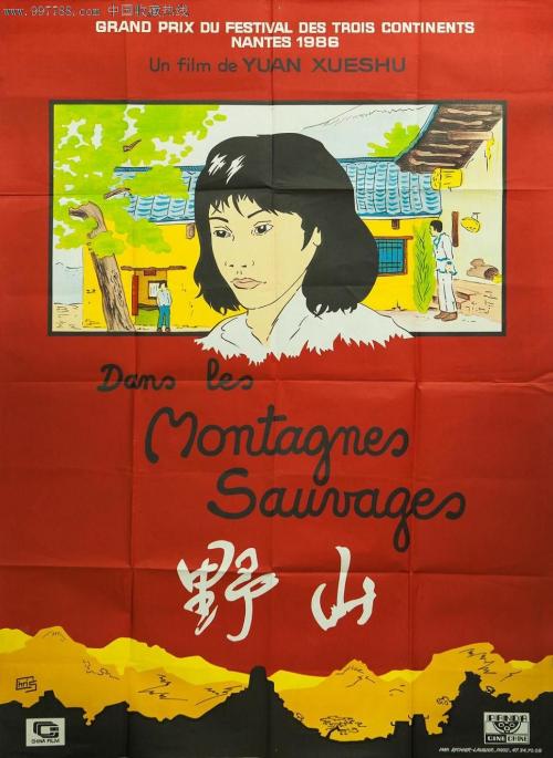 近畿大学福祉大学diploma